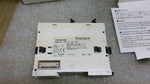  Pro-Face EXM-DD016UK Expansion 16 Out TR SNK CTR Image
