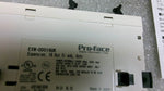  Pro-Face EXM-DD016UK Expansion 16 Out TR SNK CTR Image