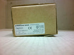  IFM Efector TN2531 Temperature Sensor W/ Display Nice! Image