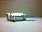  IFM Efector TN2531 Temperature Sensor W/ Display Nice! Image