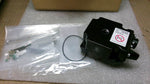  Yaskawa UTSAE-B17CL Servo Encoder Image