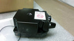  Yaskawa UTSAE-B17CL Servo Encoder Image