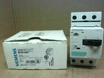  Pilz(774609)PNOZ X9 Safety Relay 24VDC 24VAC 11.0VA 5 5W 50/60Hz Image