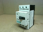  Pilz(774609)PNOZ X9 Safety Relay 24VDC 24VAC 11.0VA 5 5W 50/60Hz Image