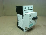  Pilz(774609)PNOZ X9 Safety Relay 24VDC 24VAC 11.0VA 5 5W 50/60Hz Image