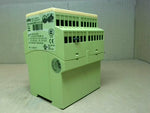  Pilz(774609)PNOZ X9 Safety Relay 24VDC 24VAC 11.0VA 5 5W 50/60Hz Image
