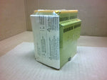  Pilz(774609)PNOZ X9 Safety Relay 24VDC 24VAC 11.0VA 5 5W 50/60Hz Image