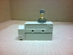  Neugart PLFN 140 2-Stage Precision Planetary Gearbox 100:1 Ratio Image