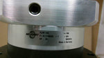  Neugart PLFN 140 2-Stage Precision Planetary Gearbox 100:1 Ratio Image