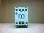  Allen Bradley 100-C09KJ10 Contactor Image