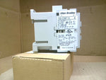  Allen Bradley 100-C09KJ10 Contactor Image