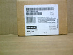  Siemens 6ES7134-4FB01-0AB0 Analog Input Module ET200S Factory Sealed Image