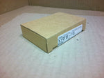  Siemens 6ES7134-4FB01-0AB0 Analog Input Module ET200S Factory Sealed Image