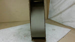  3M 05042 Abrasive Roll Utility Cloth Roll 211K 320 Grit 2" x 150ft Image