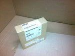  Siemens 6EP1332-2BA20 Power Supply Factory Sealed Image