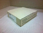  Siemens 6EP1332-2BA20 Power Supply Factory Sealed Image