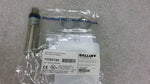  Balluff BOS013K Photoelectric Sensor BOS 18M-PA-LE10-S4 75VDC Image