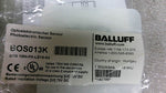  Balluff BOS013K Photoelectric Sensor BOS 18M-PA-LE10-S4 75VDC Image