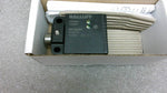  Balluff BIC005C Inductive Coupler BIC 2I0-I2A50-Q40KFU-SM4A5A Image