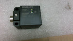  Balluff BIC005C Inductive Coupler BIC 2I0-I2A50-Q40KFU-SM4A5A Image
