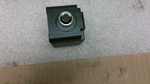 Balluff BIC005C Inductive Coupler BIC 2I0-I2A50-Q40KFU-SM4A5A Image
