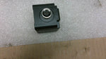  Balluff BIC005C Inductive Coupler BIC 2I0-I2A50-Q40KFU-SM4A5A Image