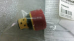  Euchner 106435 ES-XA1E-BV3U02R Emergency Stop Device Image