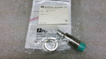  Pepperl+Fuchs NBN8-18GM40-Z3-V1 Inductive Sensor 089215 Image