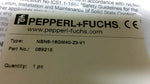 Pepperl+Fuchs NBN8-18GM40-Z3-V1 Inductive Sensor 089215 Image