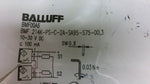  Balluff BMF00A5 BMF 214K-PS-C-2A-SA95-S75-003 Magnetic Sensor BMF00A5 Image
