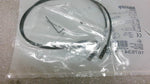  Balluff BMF00A5 BMF 214K-PS-C-2A-SA95-S75-003 Magnetic Sensor BMF00A5 Image