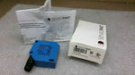 SENSOPART FT 50 RLHD-PAL4 Photoelectric Diffuse Sensor Image