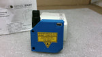  SENSOPART FT 50 RLHD-PAL4 Photoelectric Diffuse Sensor Image