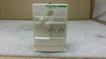  Schneider Electric LUCBX6BL Advance Control Unit 0.15-0.6A Image
