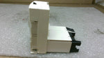  Schneider Electric LUCBX6BL Advance Control Unit 0.15-0.6A Image
