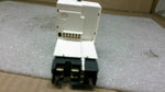  Schneider Electric LUCBX6BL Advance Control Unit 0.15-0.6A Image