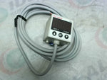  Parker MPS-P33N-PGAT Pressure Sensor 12-24VDC, 2 Outputs Image