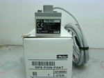  Parker MPS-P33N-PGAT Pressure Sensor 12-24VDC, 2 Outputs Image