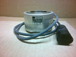  Heidenhain 528100-61 Encoder ECN 113 2048 03S17-58 K Image