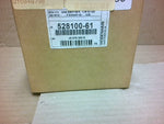  Heidenhain 528100-61 Encoder ECN 113 2048 03S17-58 K Image