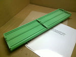  Bauer Controls 9210-077 Terminal Board 1700-019 Rev. A Image