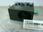  Rexroth 3 842 547 770 Type VE2/H Pneumatic Stop Gate Image