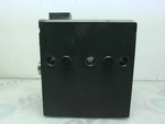  Rexroth 3 842 547 770 Type VE2/H Pneumatic Stop Gate Image