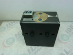  Rexroth 3 842 547 770 Type VE2/H Pneumatic Stop Gate Image
