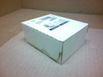  Schneider Telemecanique CAD32BD Control Relay 24VDC 10 Amp Factory Sealed! Image