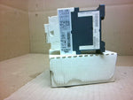  Schneider Telemecanique CAD32BD Control Relay 24VDC 10 Amp Factory Sealed! Image