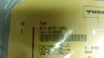  Turck BI 2-M12T-AP6X Proximity Switch Image