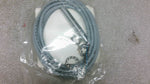  Turck BI 2-M12T-AP6X Proximity Switch Image
