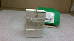  Schneider Electric LUCB05BL Advanced Control Unit 1.25-5A Image