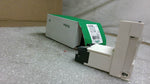  Schneider Electric LUCB05BL Advanced Control Unit 1.25-5A Image